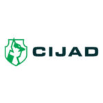 CIJAD