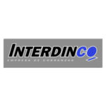 INTERDINCO