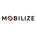 Mobilize
