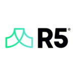 R5