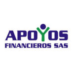apoyos financieros