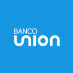 banco union