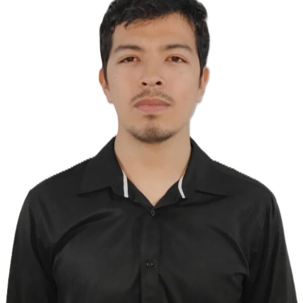 CARLOS E. QUINTERO A.