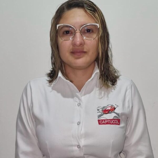 YOLYS F. MARTINES Z.