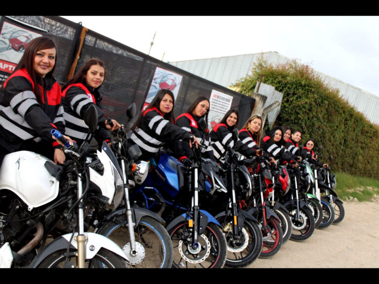Recordando la celebración del amigo secreto 2023, una tarde de asado, regalos y mucha camaradería que fortaleció los lazos de nuestro equipo.