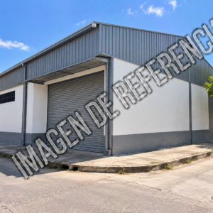 Imagen de referencia de bodega esquinera de Sincelejo — código 80888