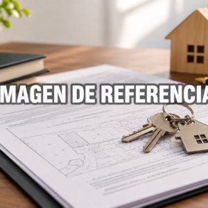 Imagen conceptual de referencia de inmueble en Las Campanas, Aguachica — 80819