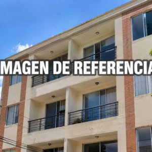 Imagen de referencia del apartamento en conjunto Matecaña, Piedecuesta — 80816