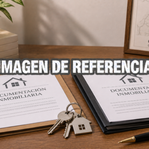 Imagen conceptual de referencia de dos inmuebles en Guachetá — remate 80786