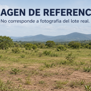 Imagen de referencia de terreno rural, no fotografía real. Remate 81051 Guamo Tolima.